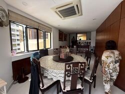 High Point (D9), Apartment #450216281